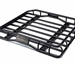 Baga mui & thanh thể thao