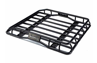 Baga mui & thanh thể thao