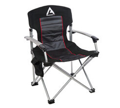 Phụ kiện dã ngoại