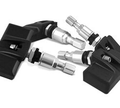 Cảm biến áp suất Lốp