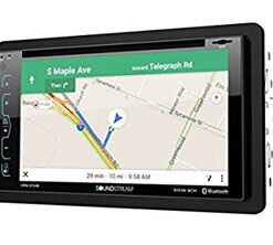 Bản đồ GPS