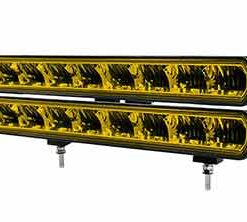 Các gói độ đèn