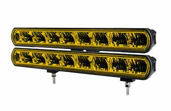 Các gói độ đèn