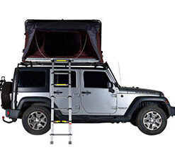 Lều iKamper & Phụ kiện