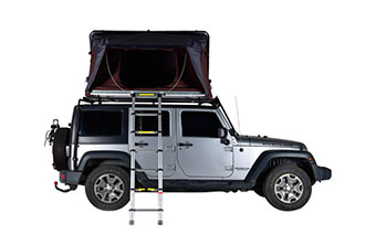 Lều iKamper & Phụ kiện