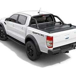 Nắp thùng bán tải