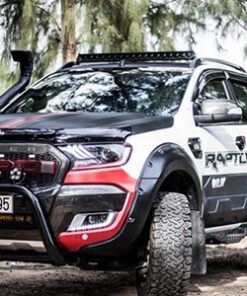 Đồ chơi xe bán tải